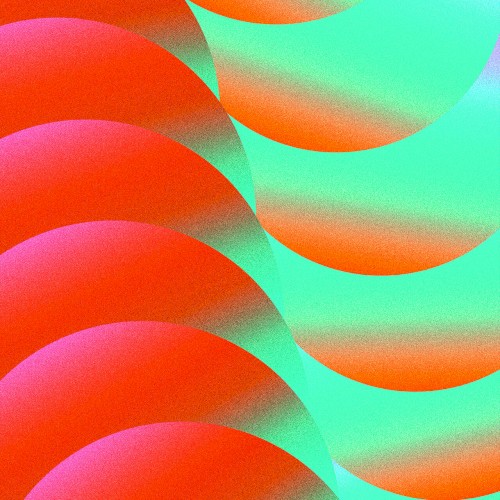 Nonostante tutto (Joseph Capriati remix)封面