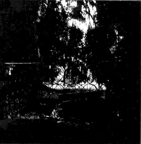 Gestapo 666 / Satanic Warmaster封面