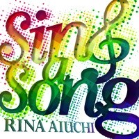 Sing a Song封面