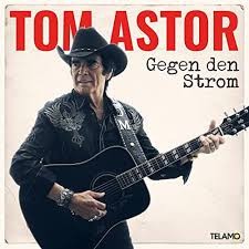 Gegen den Strom封面