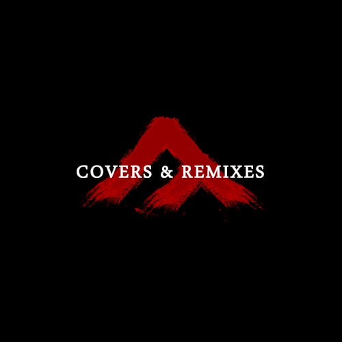 Covers & Remixes封面