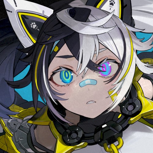 ディメンション封面