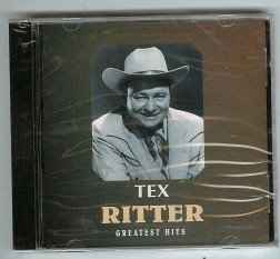 Greatest Hits封面