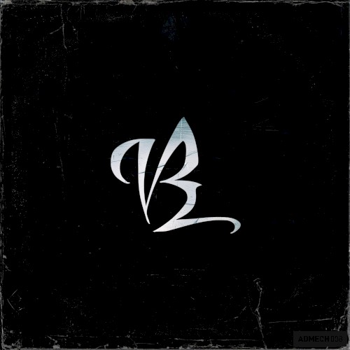 Blackbox Series 2, Pt. 2封面