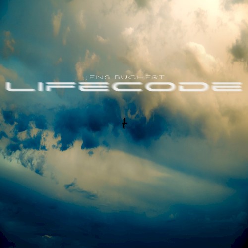 Lifecode封面