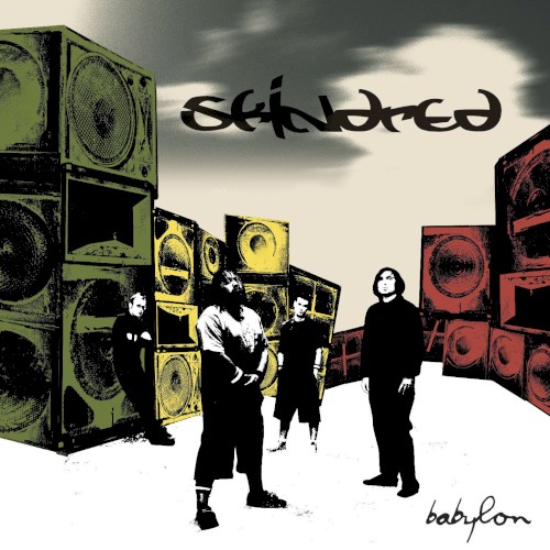 Nobody (Online Music Remix)封面