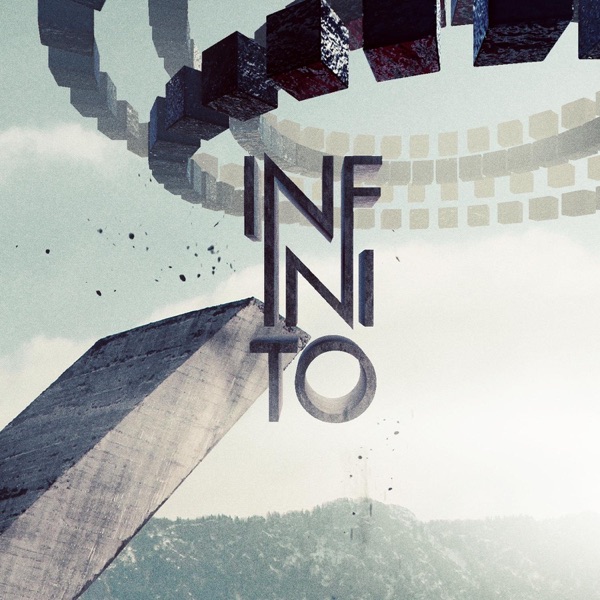 Infinito封面