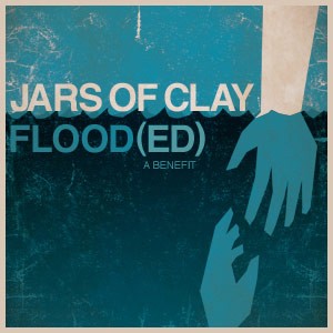Flood(ed): A Benefit封面