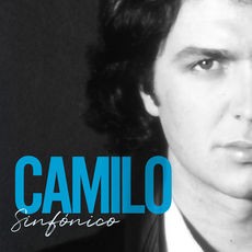Camilo Sinfónico封面