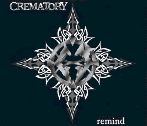 Remind封面