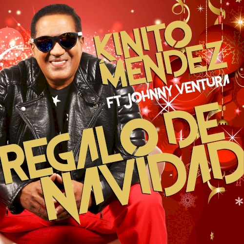 Regalo de Navidad封面