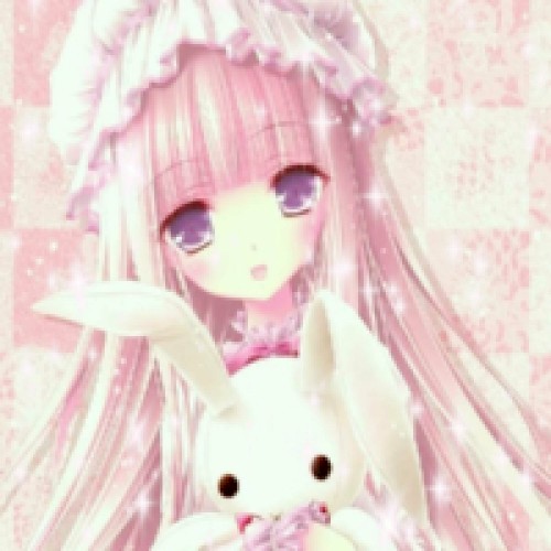 glitter ✩‧₊˚封面