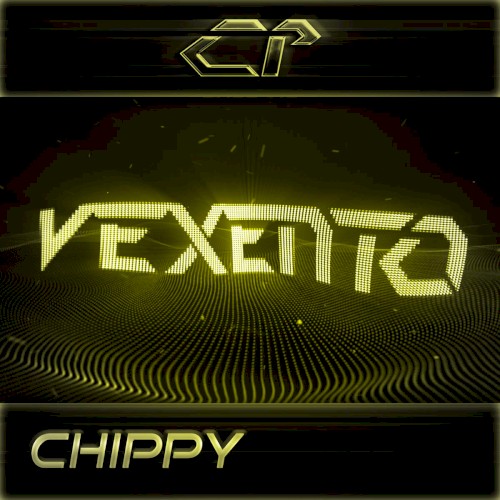 Chippy封面