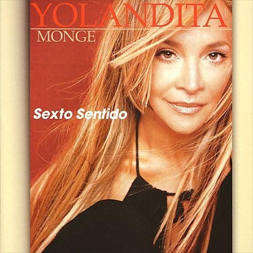Sexto sentido封面