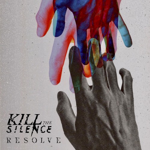 Resolve封面