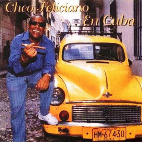 En Cuba封面