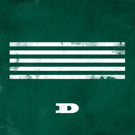 D封面