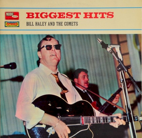 Biggest Hits封面