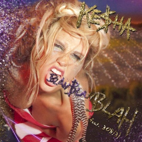 Tik Tok (Trey Told ’em remix)封面