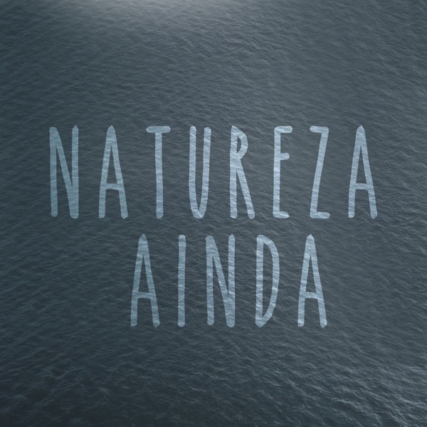 Natureza Ainda / Incidental : Olhos Cor de Canela封面