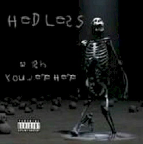Wish You Were Here封面