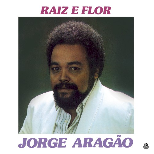 Raiz e Flor封面