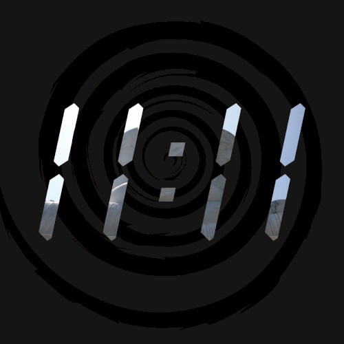 11:11封面