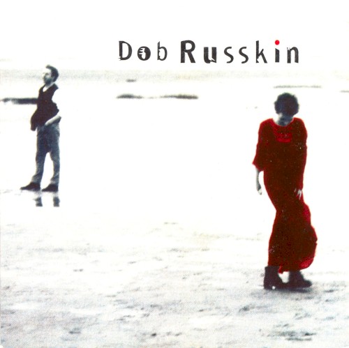 Dob Russkin封面