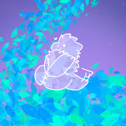 Won’t Go封面
