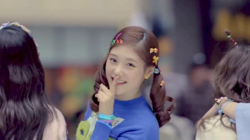 내 친구의 남자친구封面
