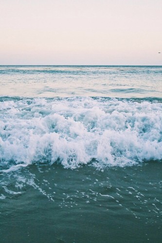 Wicked Game (Sonny Alven remix)封面