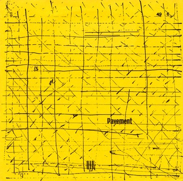 Slay Tracks: 1933–1969封面