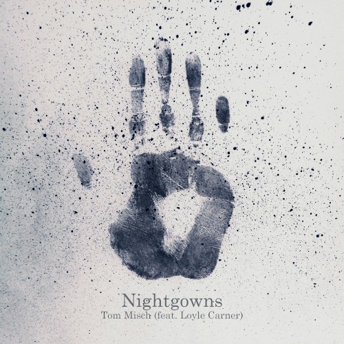 Nightgowns封面