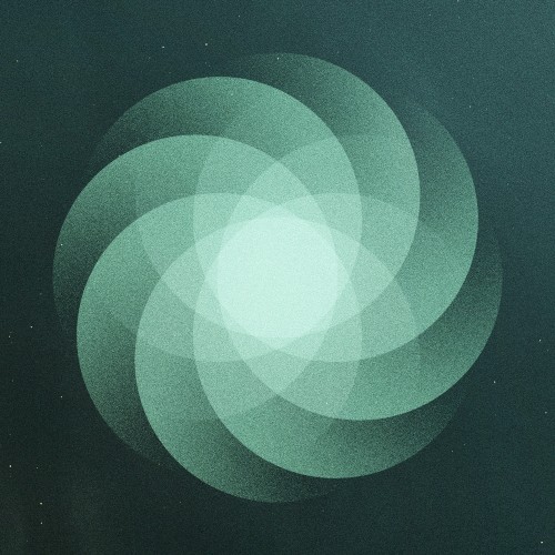 The Shape of Everything封面