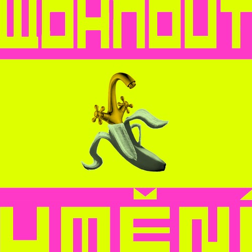 Umění封面