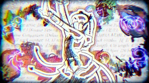 Dance Delightful封面