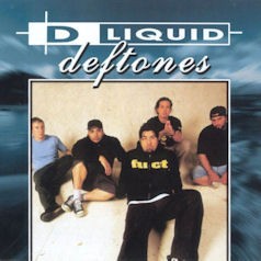 2000-06-06: Brixton Academy, London, UK封面