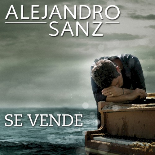 Se vende封面