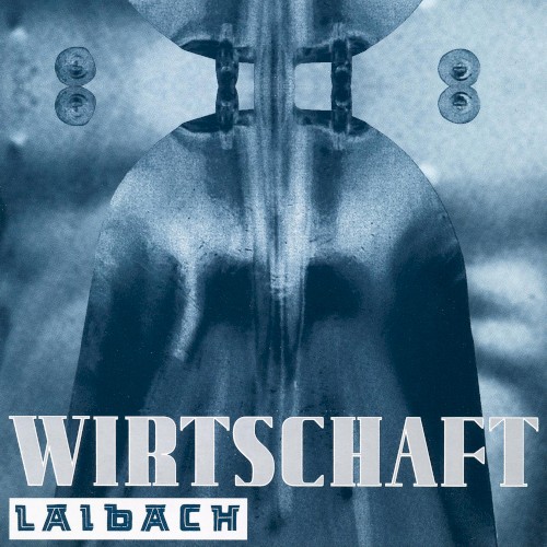Wirtschaft ist tot封面