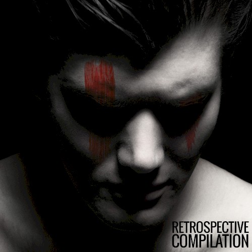 Retrospective Compilation封面