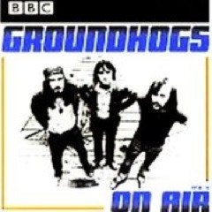 BBC on Air 1970–1972封面