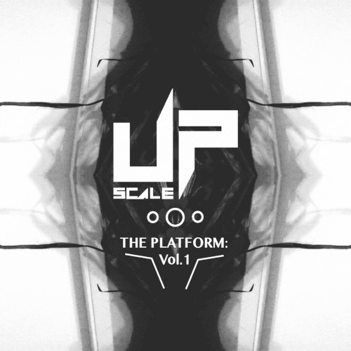 Breathe (Frequent and Hudson Lee remix)封面