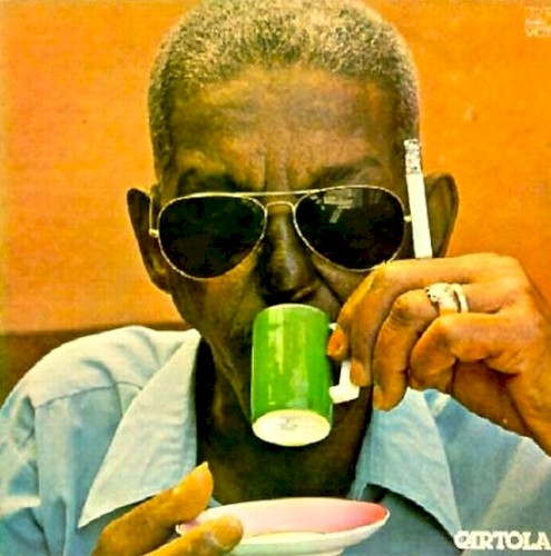 Verde que te quero rosa封面