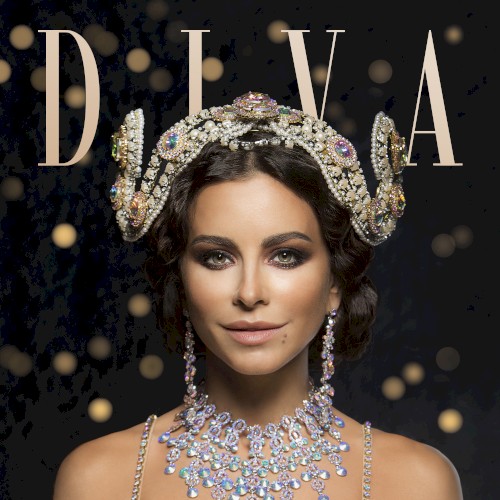 DIVA封面