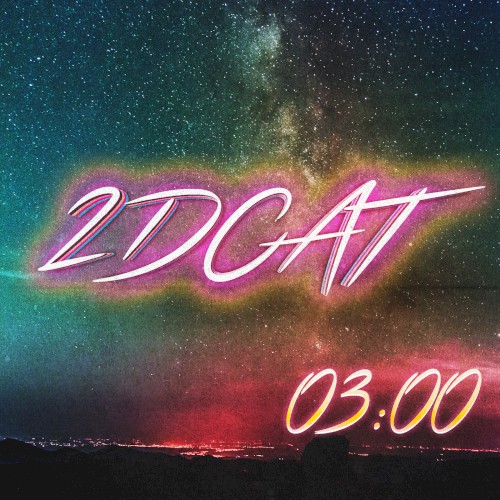 03:00封面