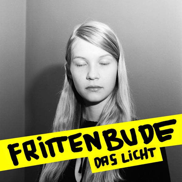 Das Licht封面