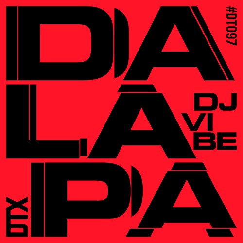 Da Lapa封面