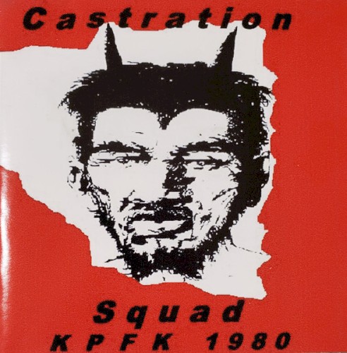 KPFK 1980封面