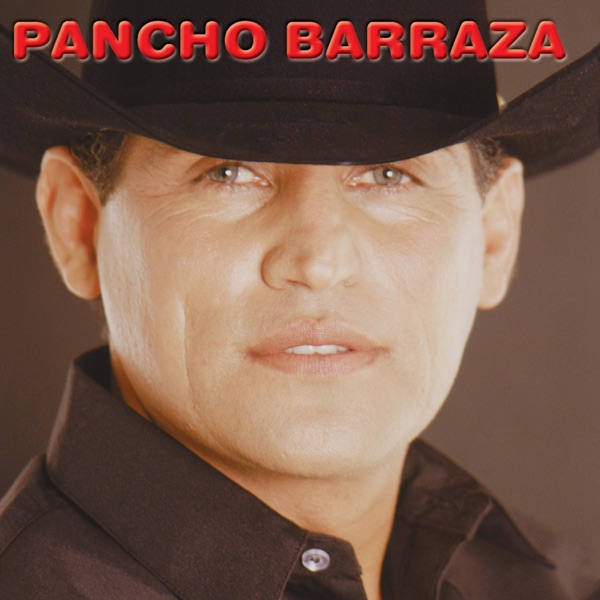 Sinvergüenza y mujeriego封面