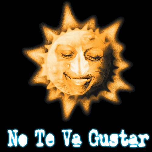 Sólo de noche封面